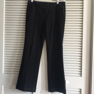 Women’s work/dress pants